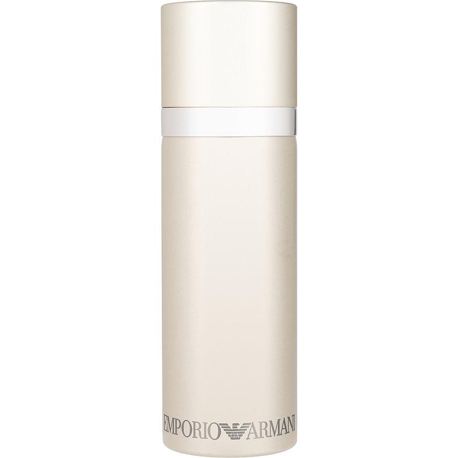Giorgio Armani Emporio Armani
