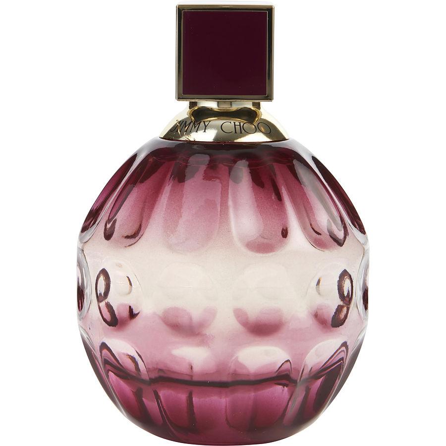 Jimmy Choo Fever