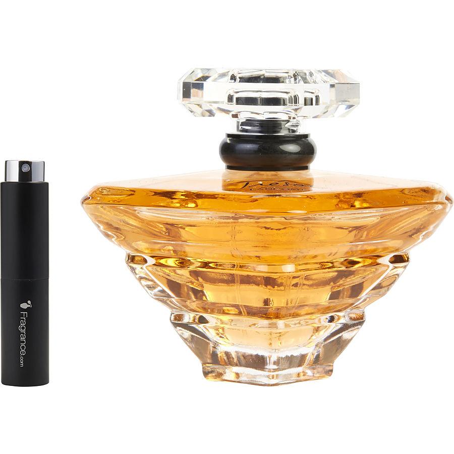 Lancome Tresor