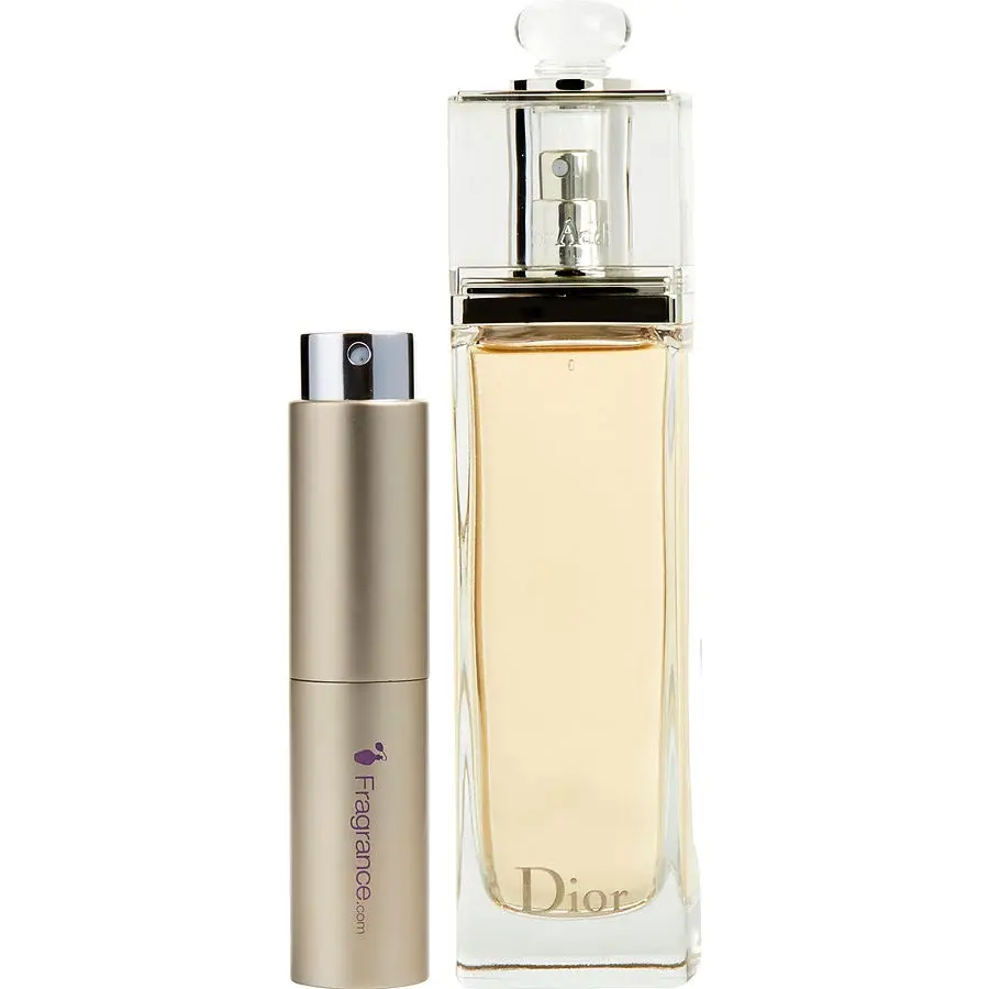 Christian Dior Dior Addict Eau Fraiche