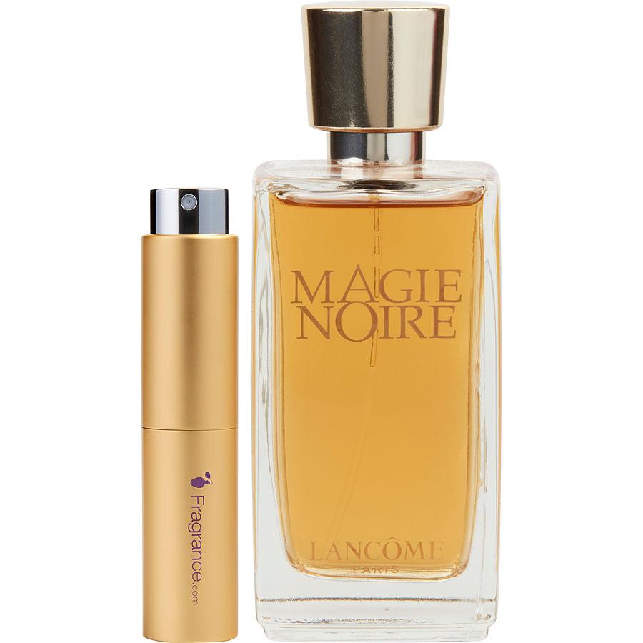 Lancome Magie Noire