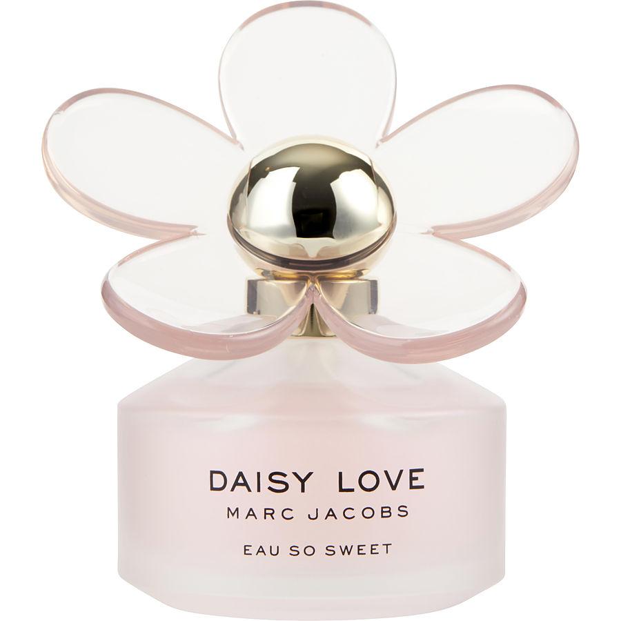 Marc Jacobs Daisy Love Eau So Sweet