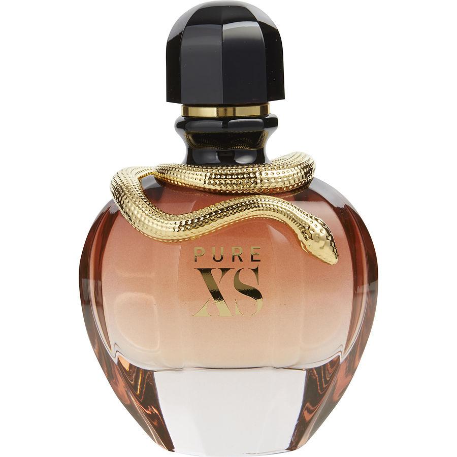Paco Rabanne Pure Xs