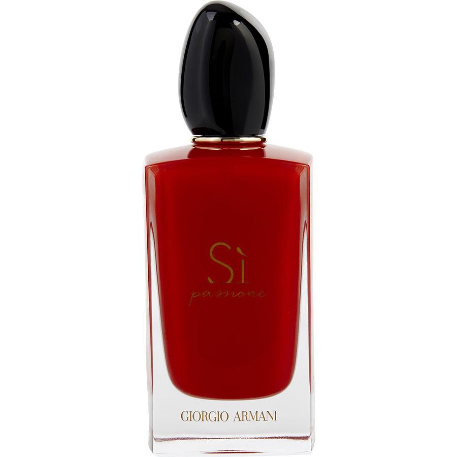 Giorgio Armani Armani Si Passione