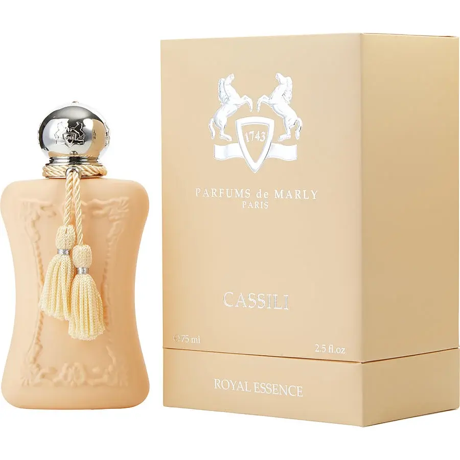 Parfums De Marly Cassili