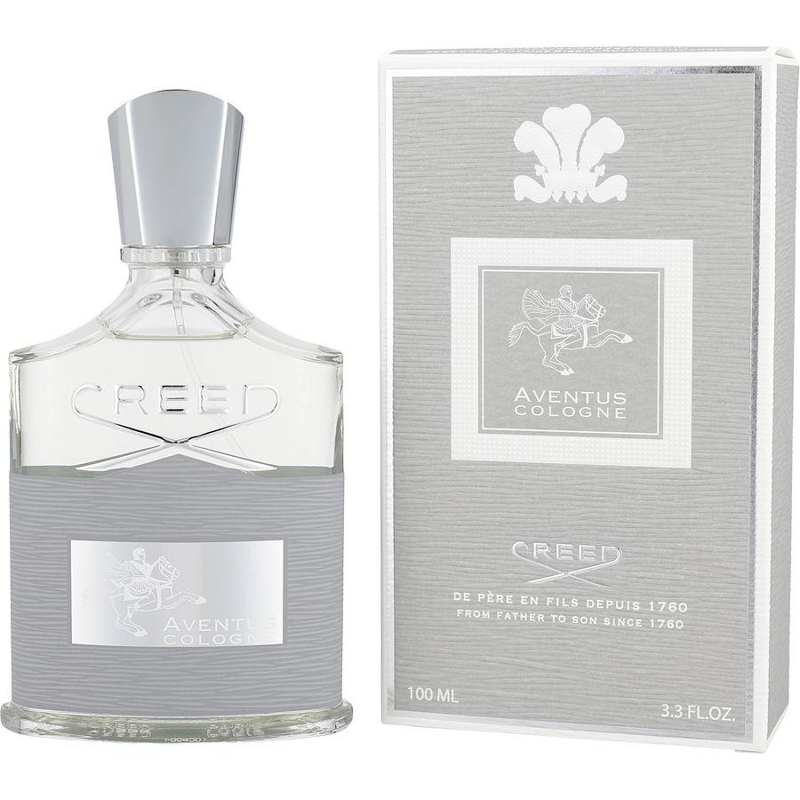 Creed Aventus Cologne