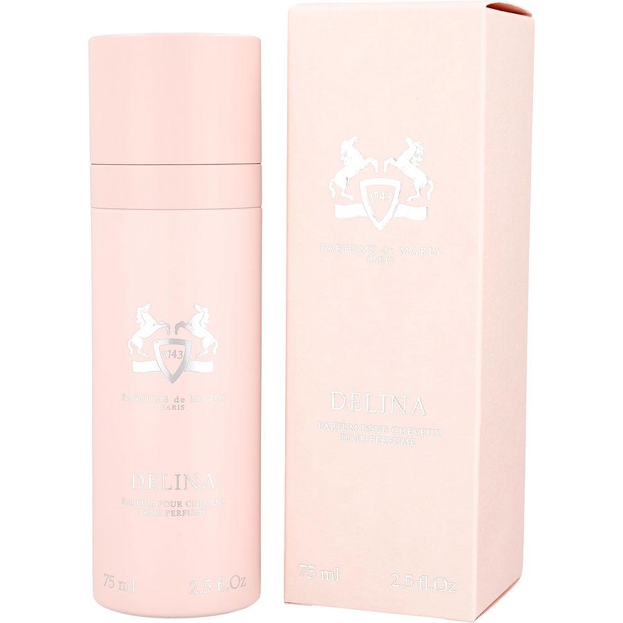 Parfums De Marly Delina Hair
