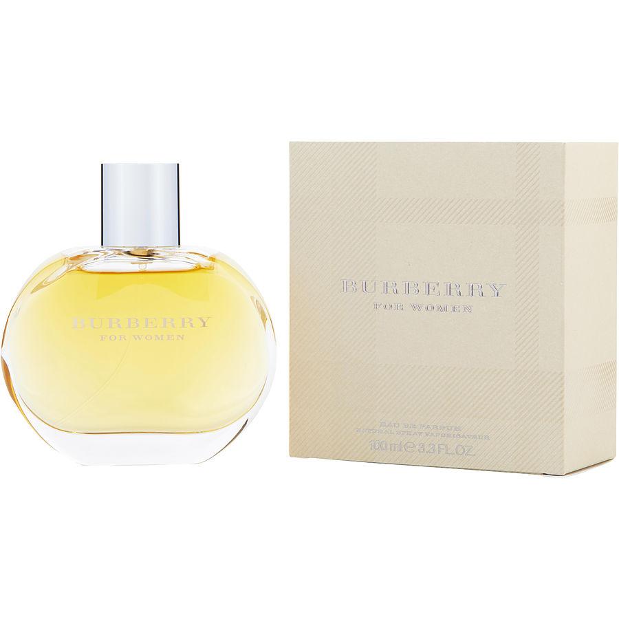 Burberry Burberry