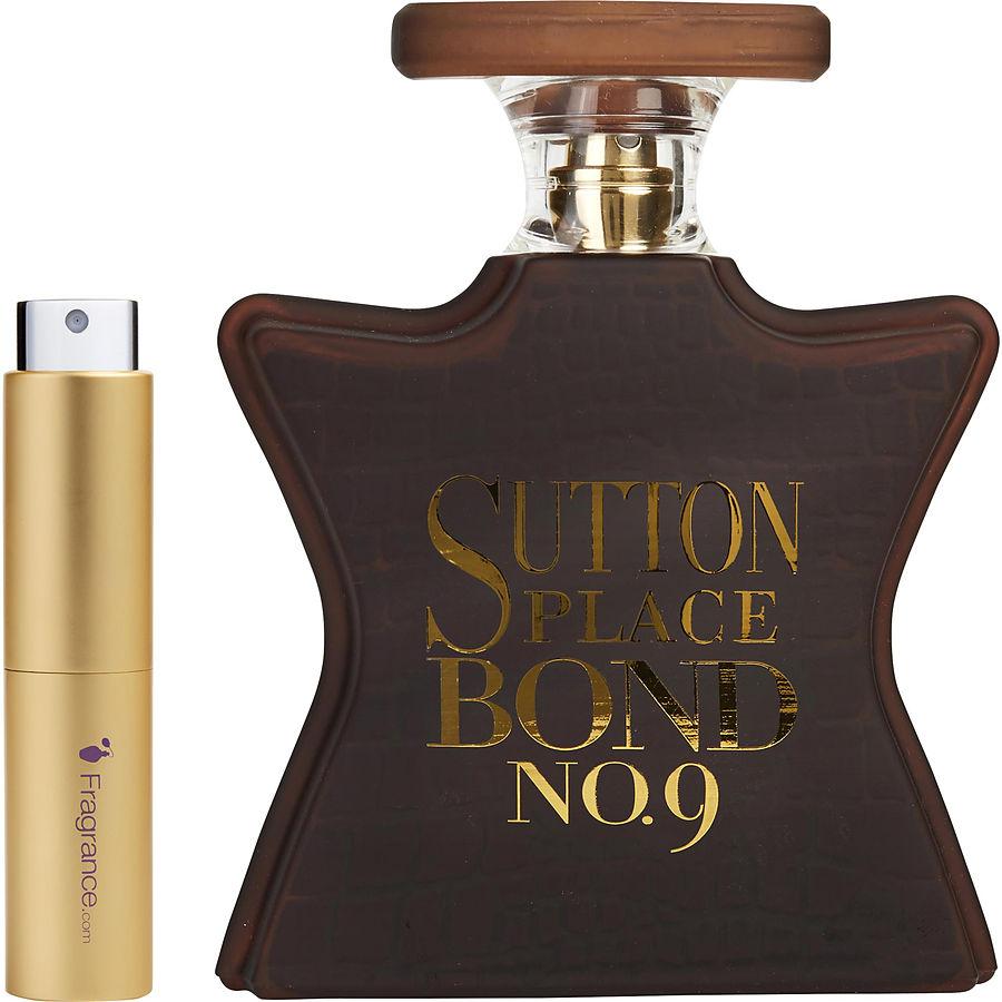 Bond No. 9 Bond No 9 Sutton Place