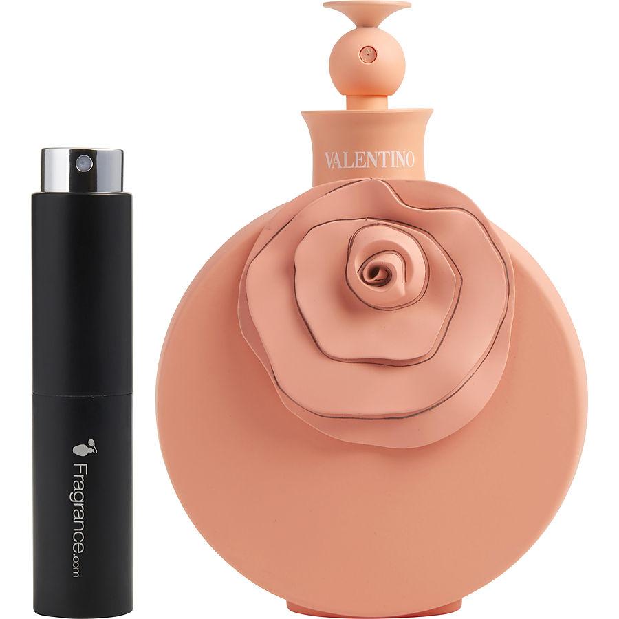 Valentino Valentina Blush