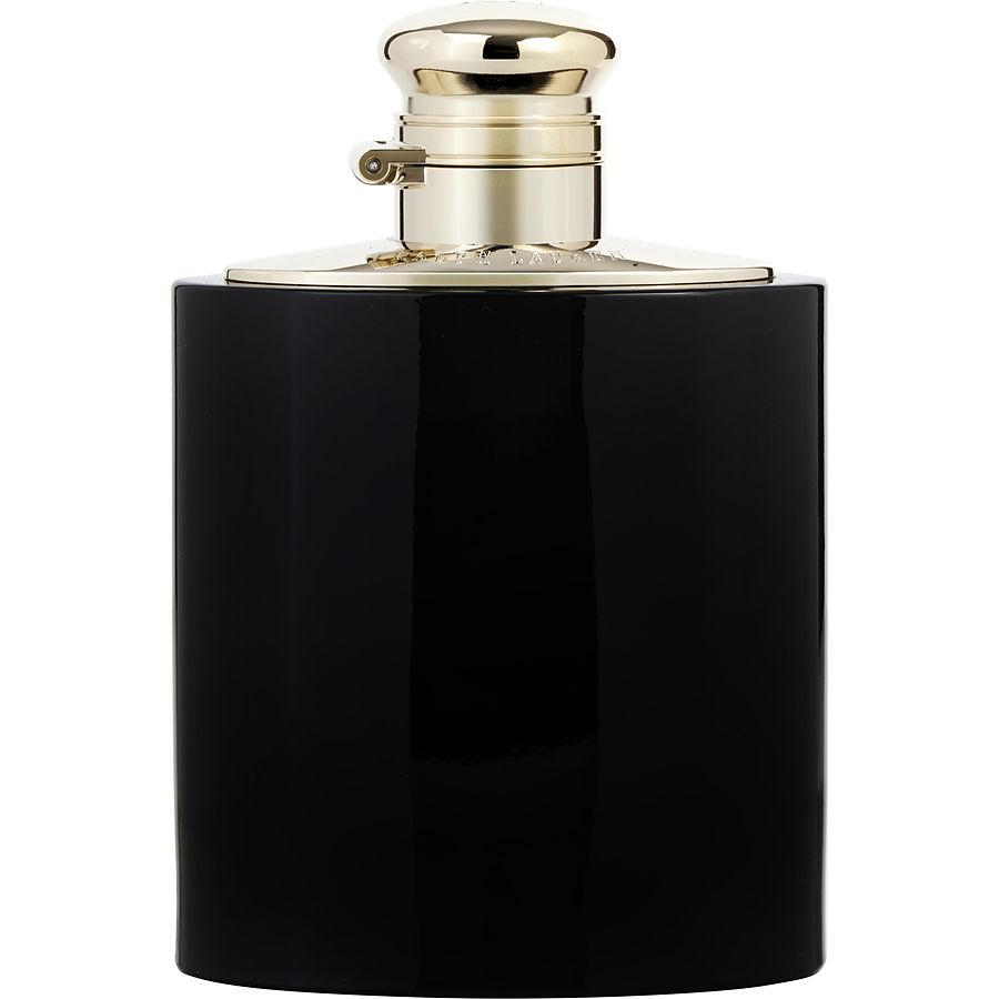 Ralph Lauren Woman Intense