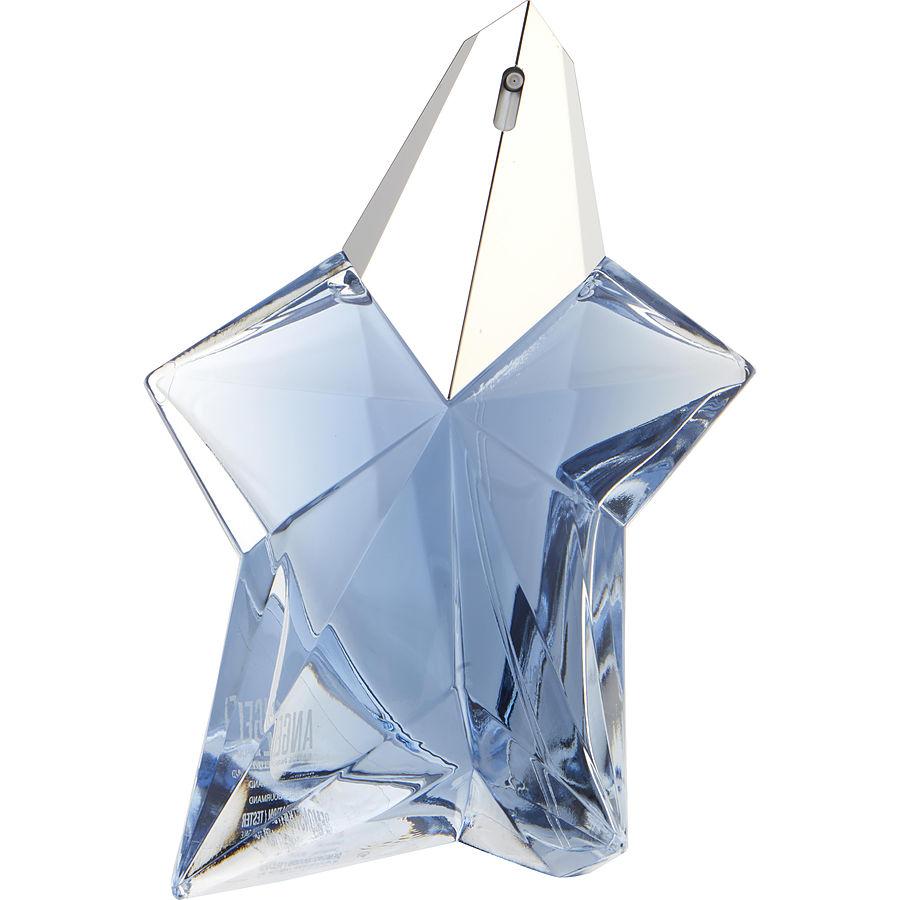Thierry Mugler Angel Standing Star