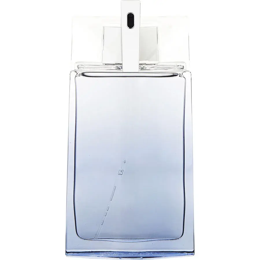 Thierry Mugler Alien Man Mirage