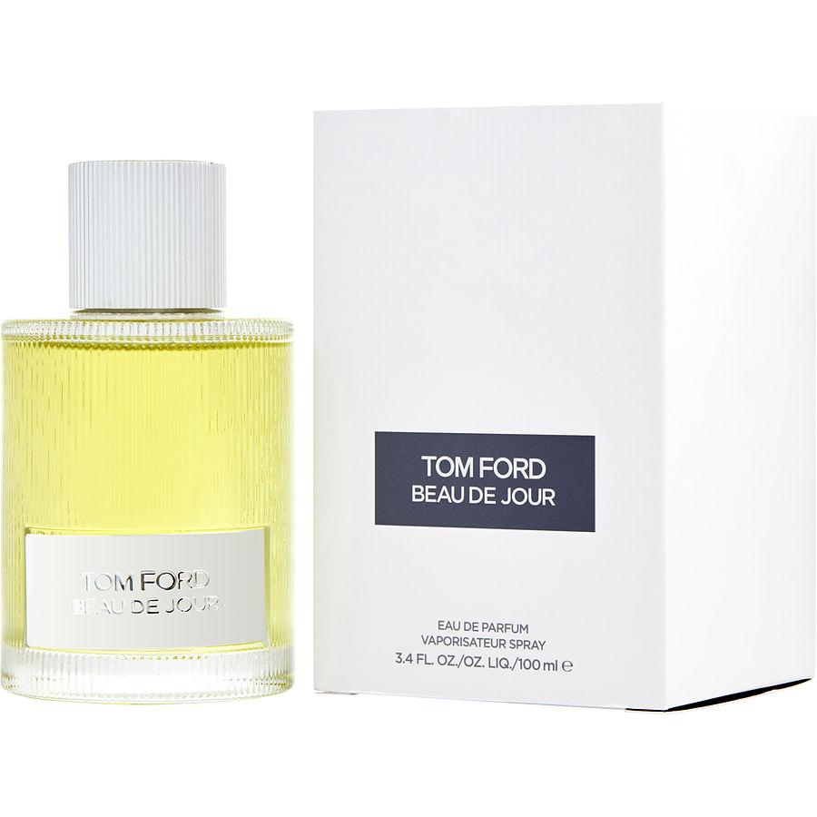 Tom Ford Beau De Jour