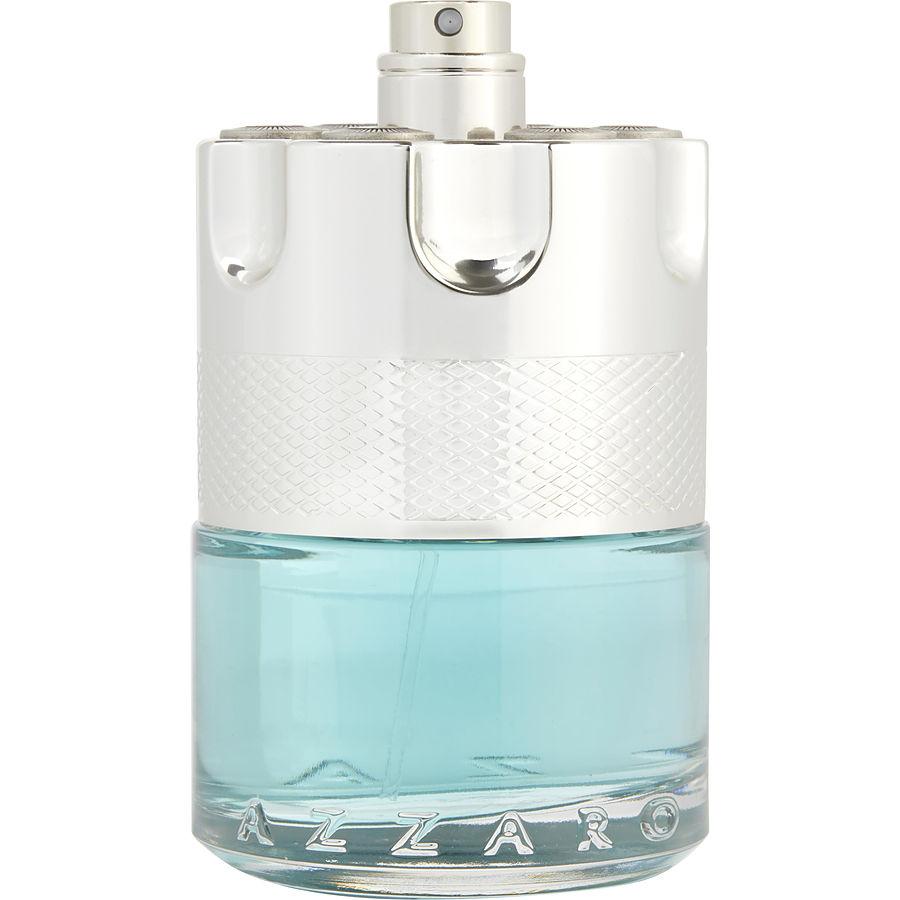 Azzaro Wanted Tonic