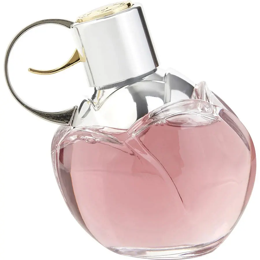 Azzaro Wanted Girl Tonic