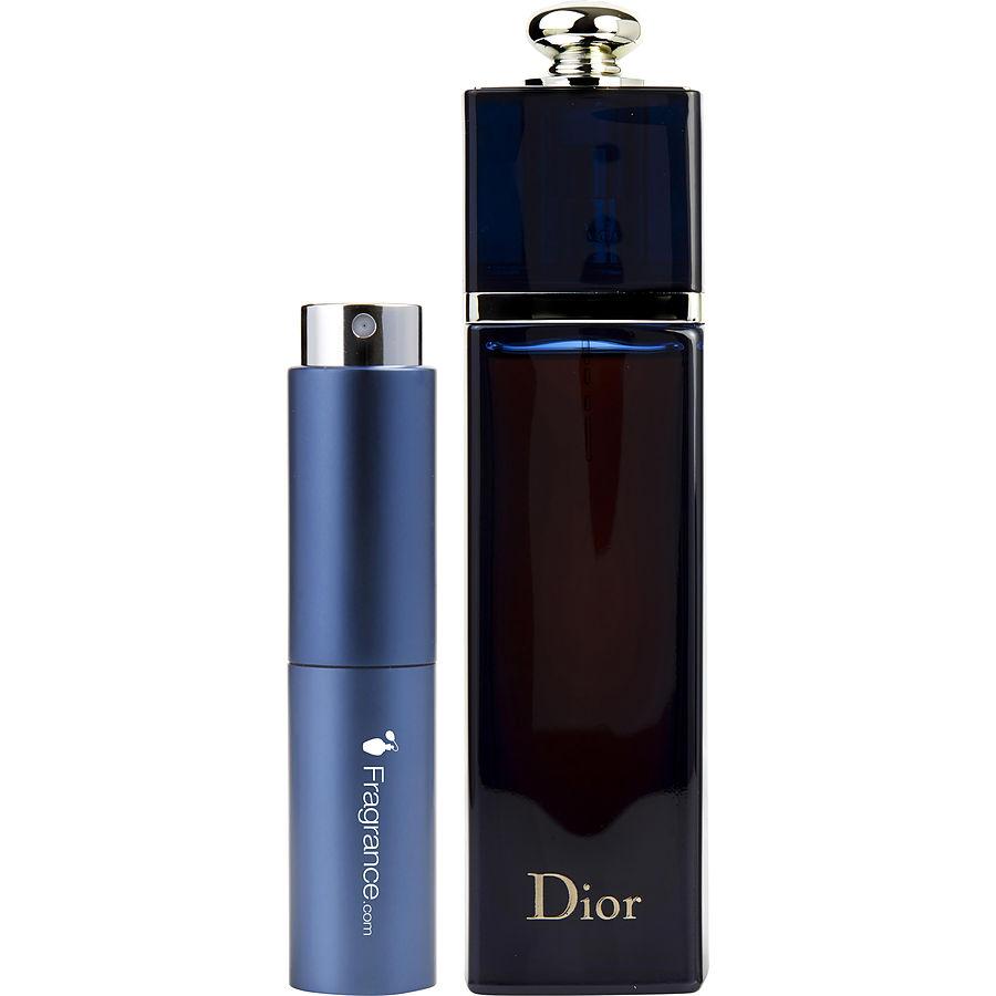 Christian Dior Dior Addict