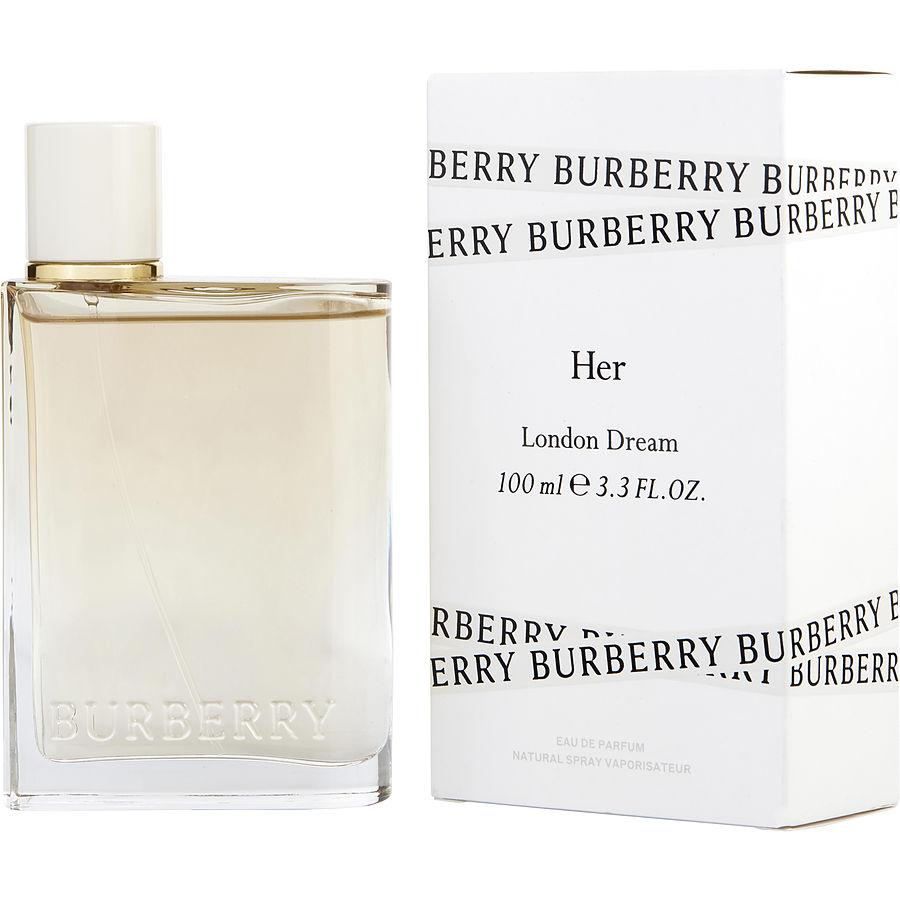 Burberry Her London Dream