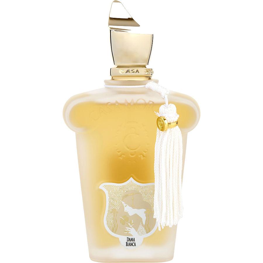 Xerjoff Casamorati Dama Bianca