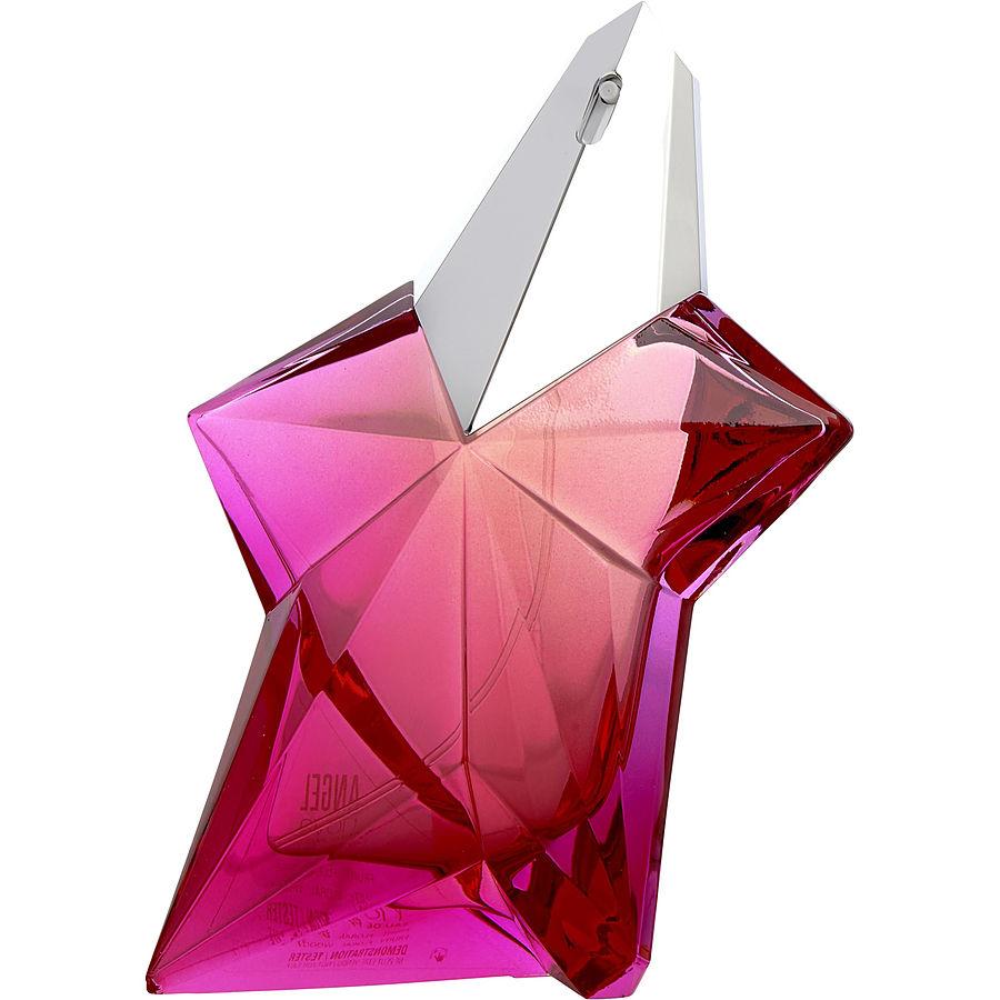 Thierry Mugler Angel Nova
