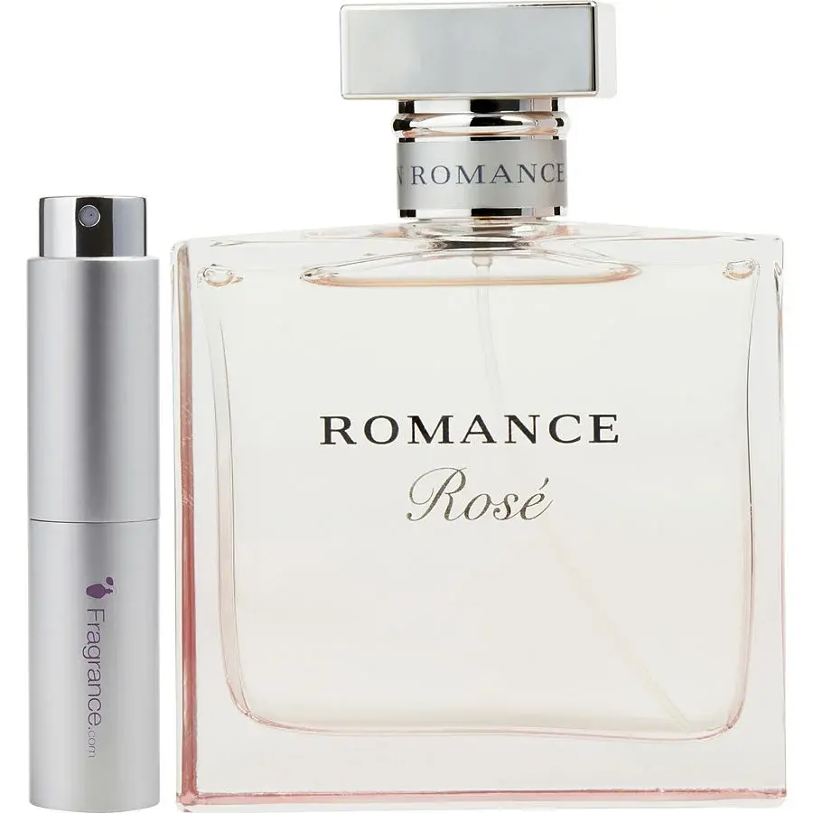 Ralph Lauren Romance Rose