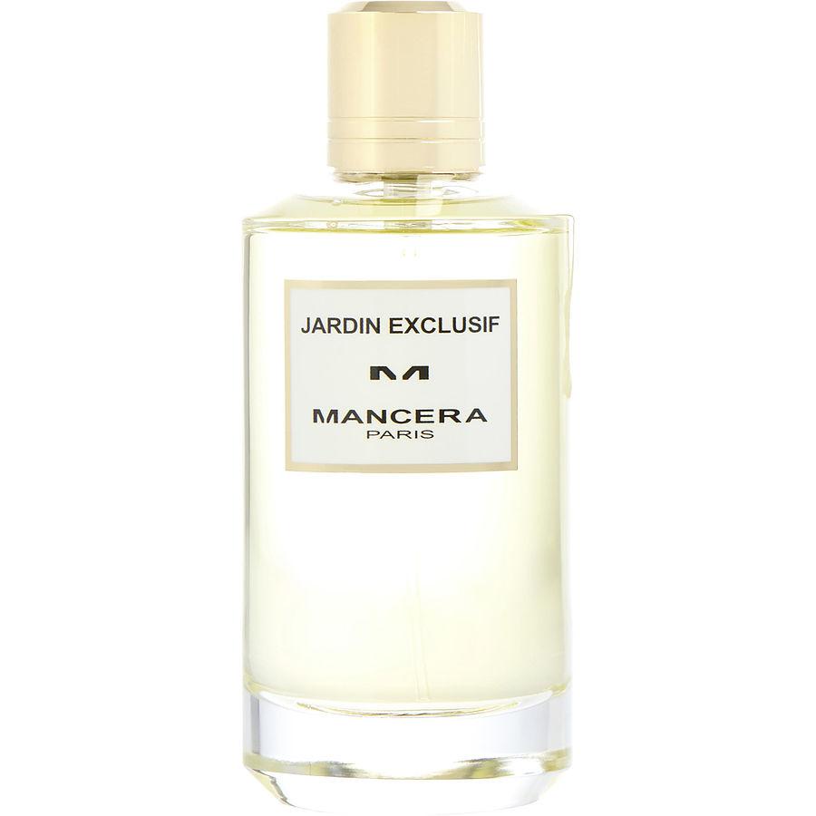 Mancera Jardin Exclusif