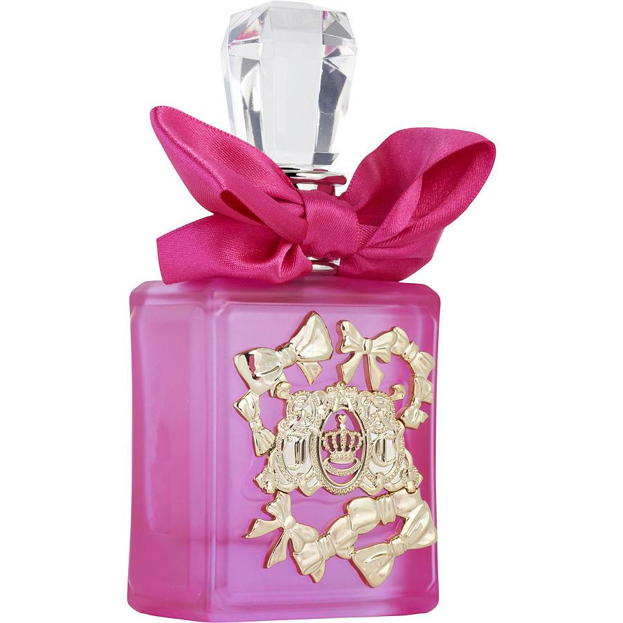 Juicy Couture Viva La Juicy Pink Couture