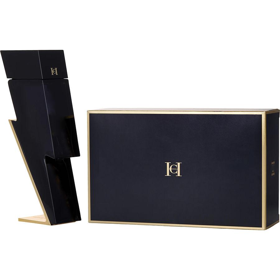 Carolina Herrera Ch Bad Boy