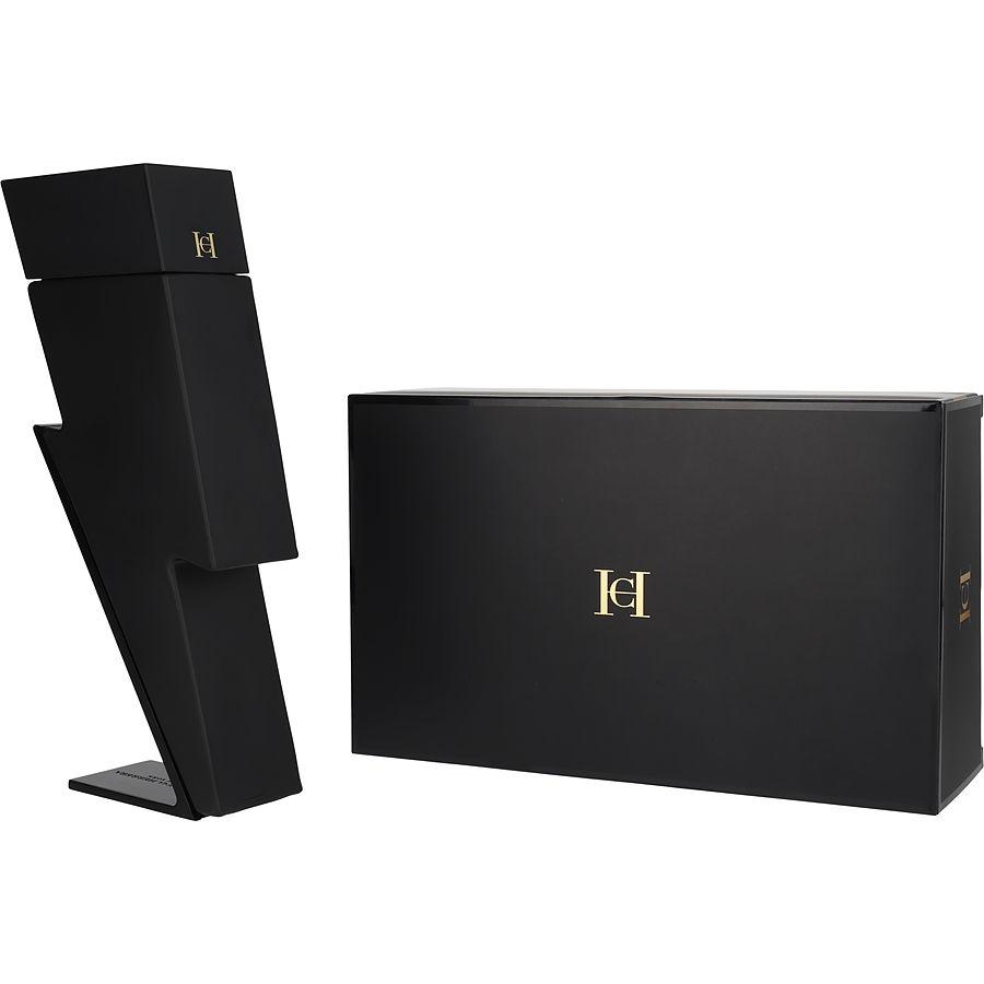Carolina Herrera Ch Bad Boy Le