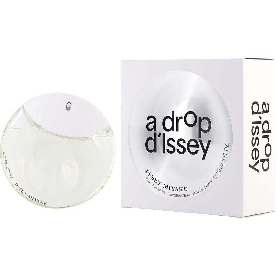 Issey Miyake A Drop D Issey