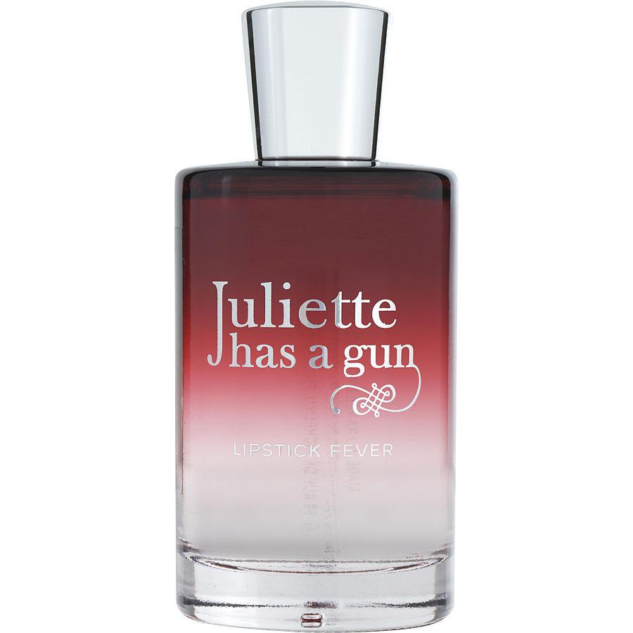 Juliette Has A Gun Lipstick Fever