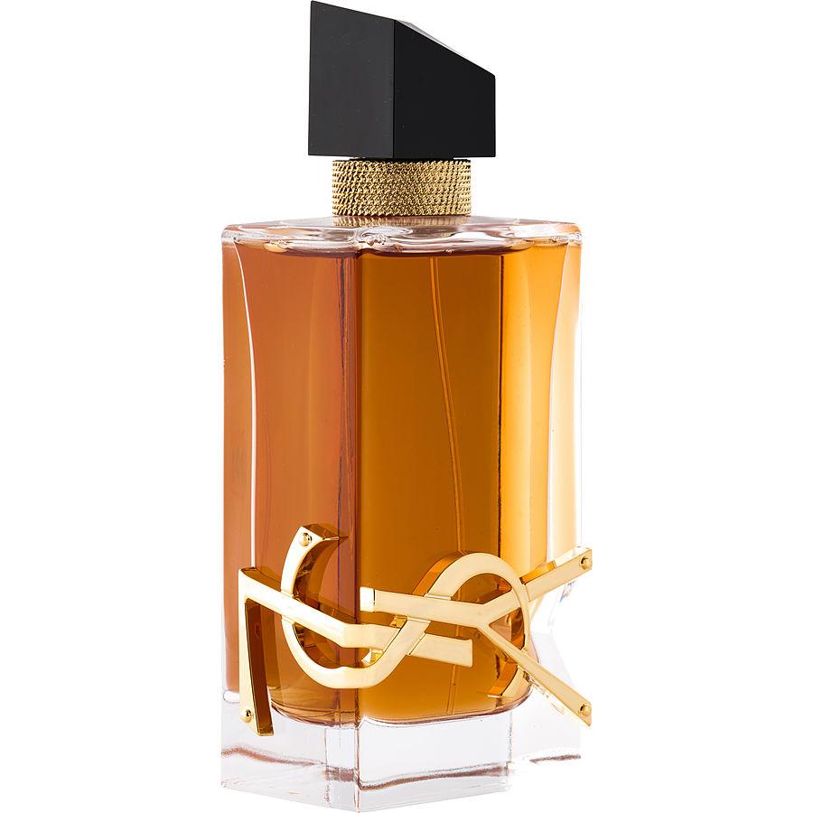 Yves Saint Laurent Libre Intense