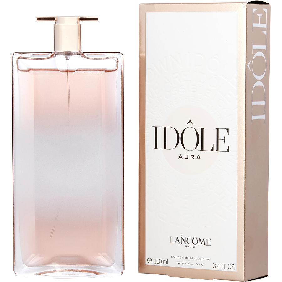 Lancome Idole Aura