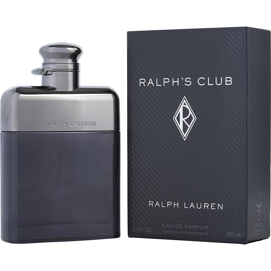 Ralph Lauren Ralph S Club