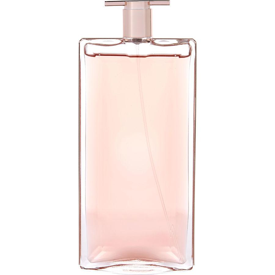 Lancome Idole