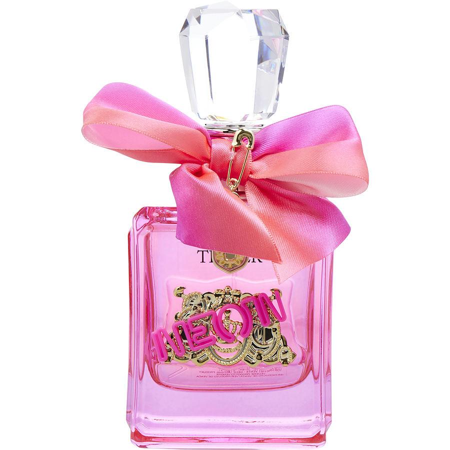 Juicy Couture Viva La Juicy Neon
