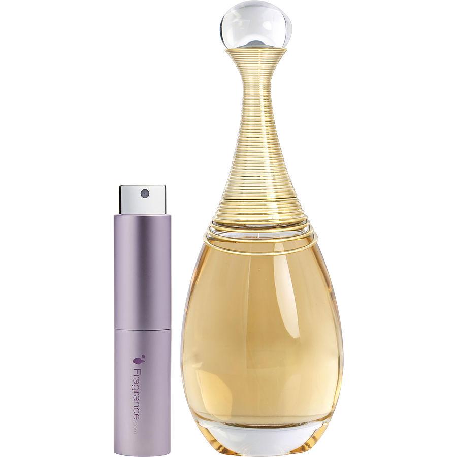 Christian Dior Jadore Infinissime