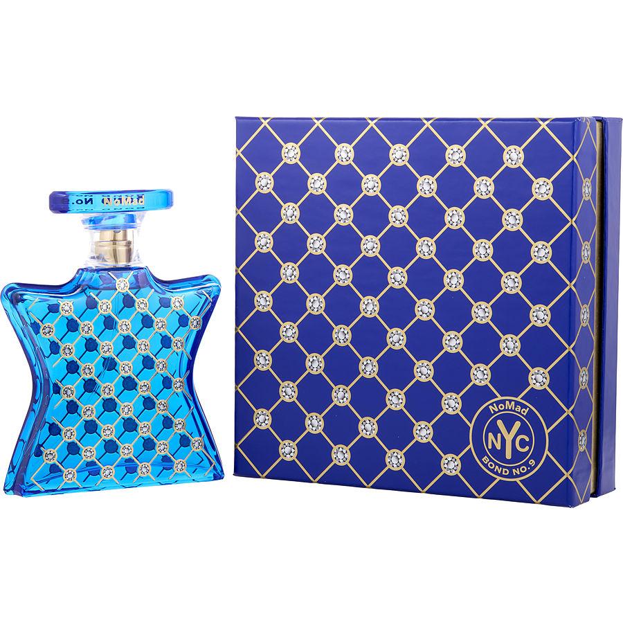 Bond No. 9 Bond No 9 Nomad