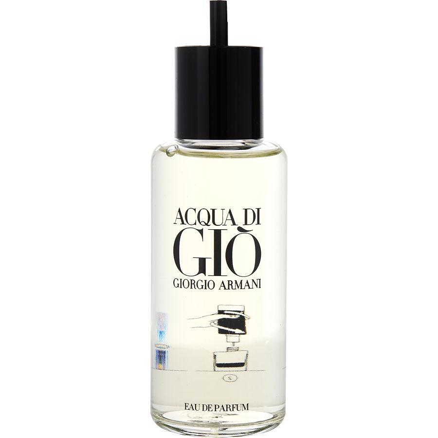 Giorgio Armani Acqua Di Gio Refill