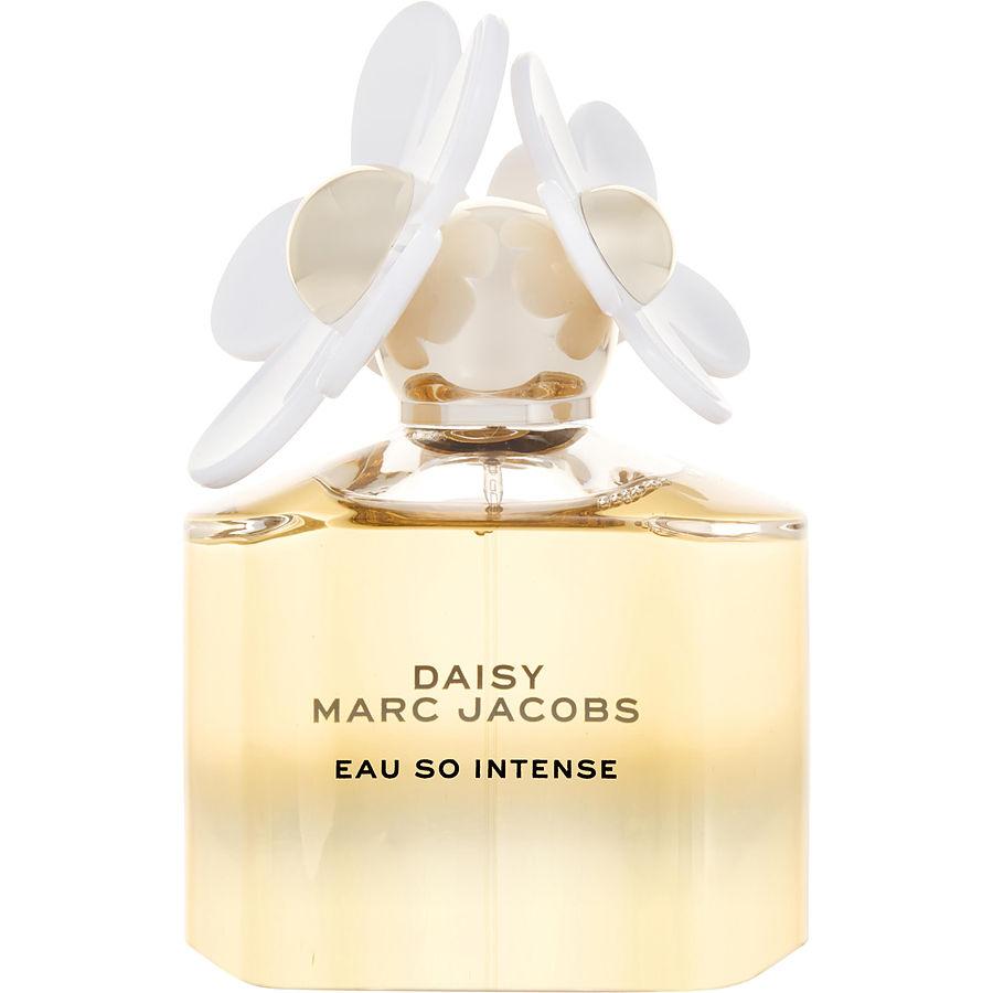 Marc Jacobs Daisy Eau So Intense