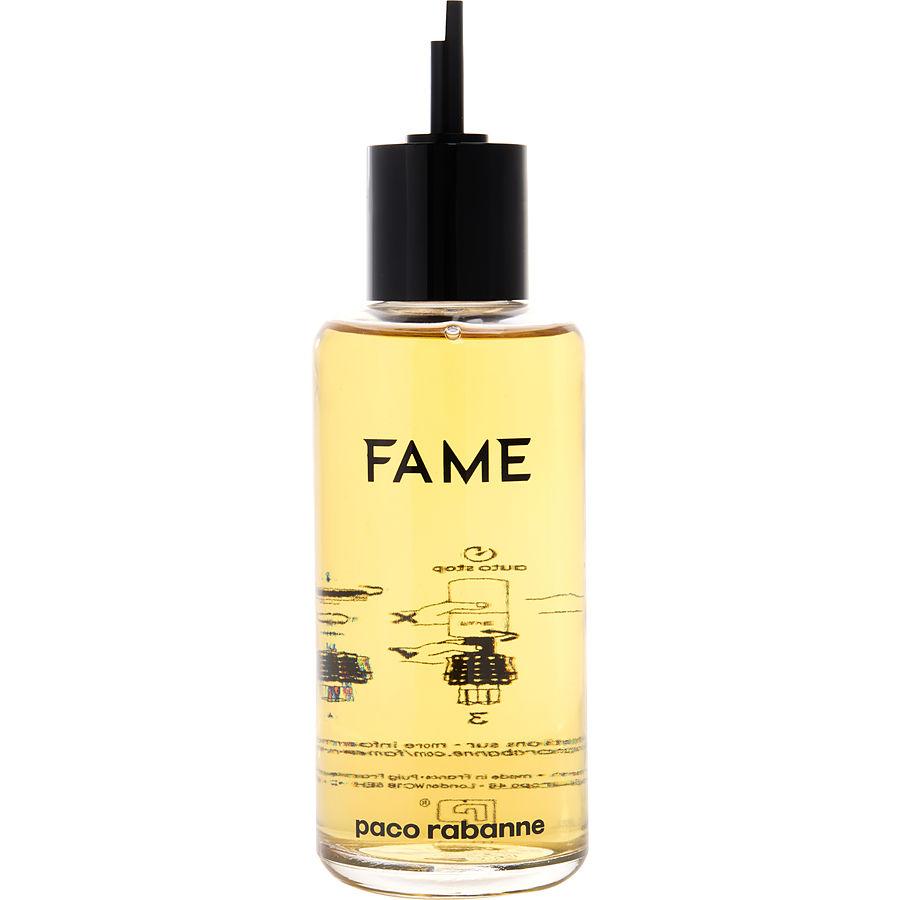 Paco Rabanne Fame Refill