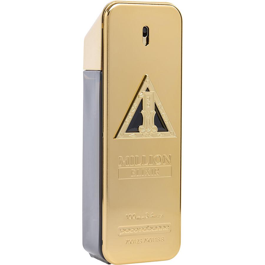 Paco Rabanne 1 Million Elixir Intense
