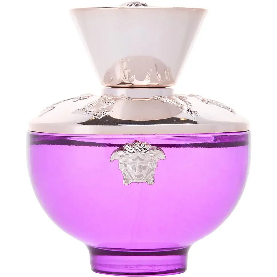 Gianni Versace Versace Dylan Purple