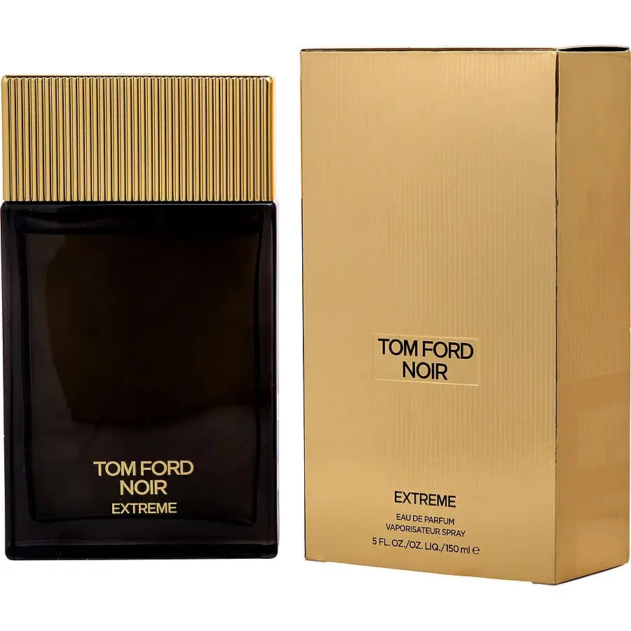 Tom Ford Noir Extreme