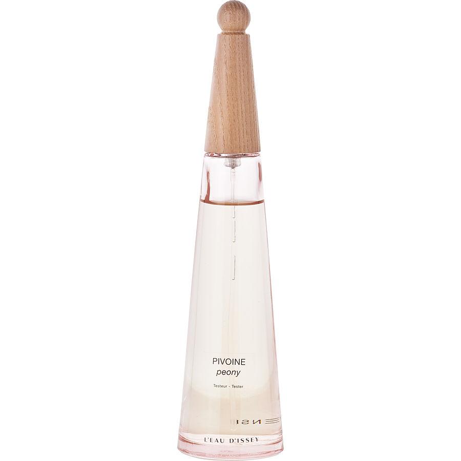 Issey Miyake L Eau D Issey Pivoine Intense