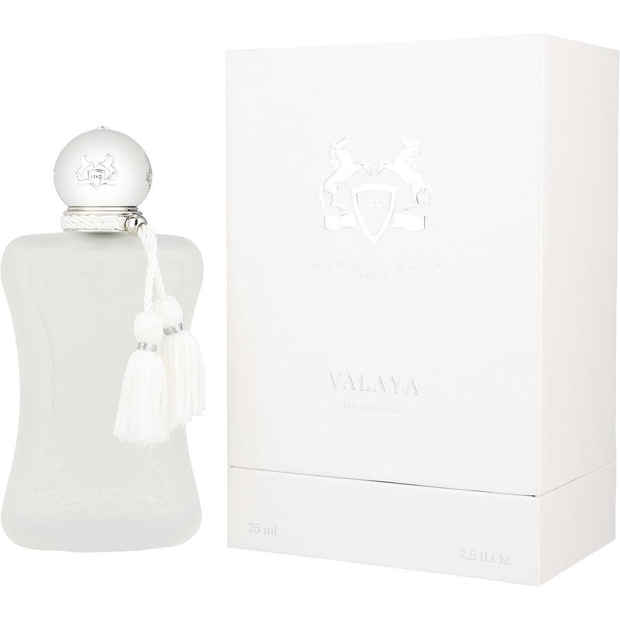 Parfums De Marly Valaya