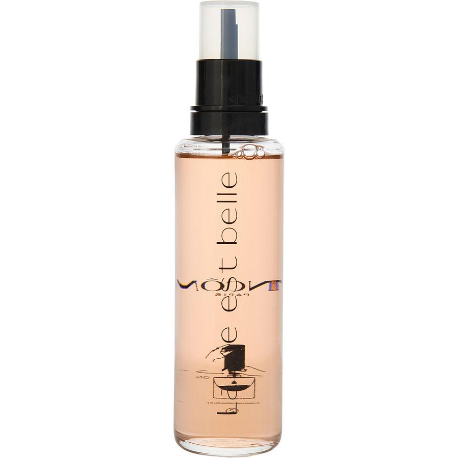 Lancome La Vie Est Belle L 39 Refill