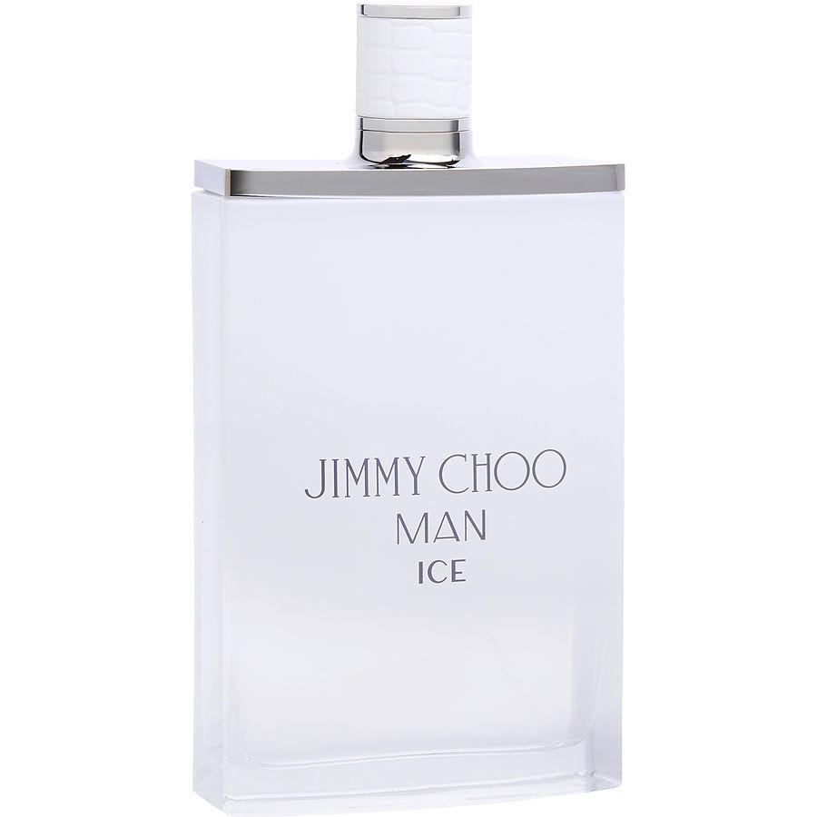 Jimmy Choo Man Ice