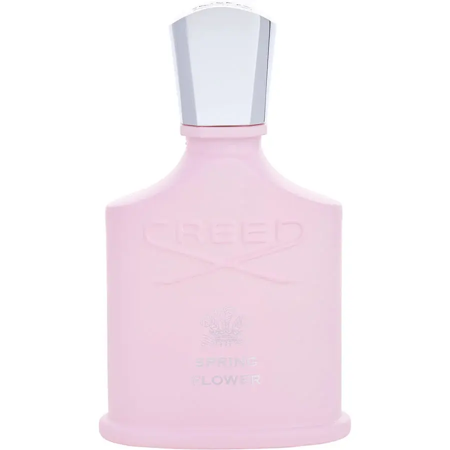 Creed Spring Flower 2023 Edition