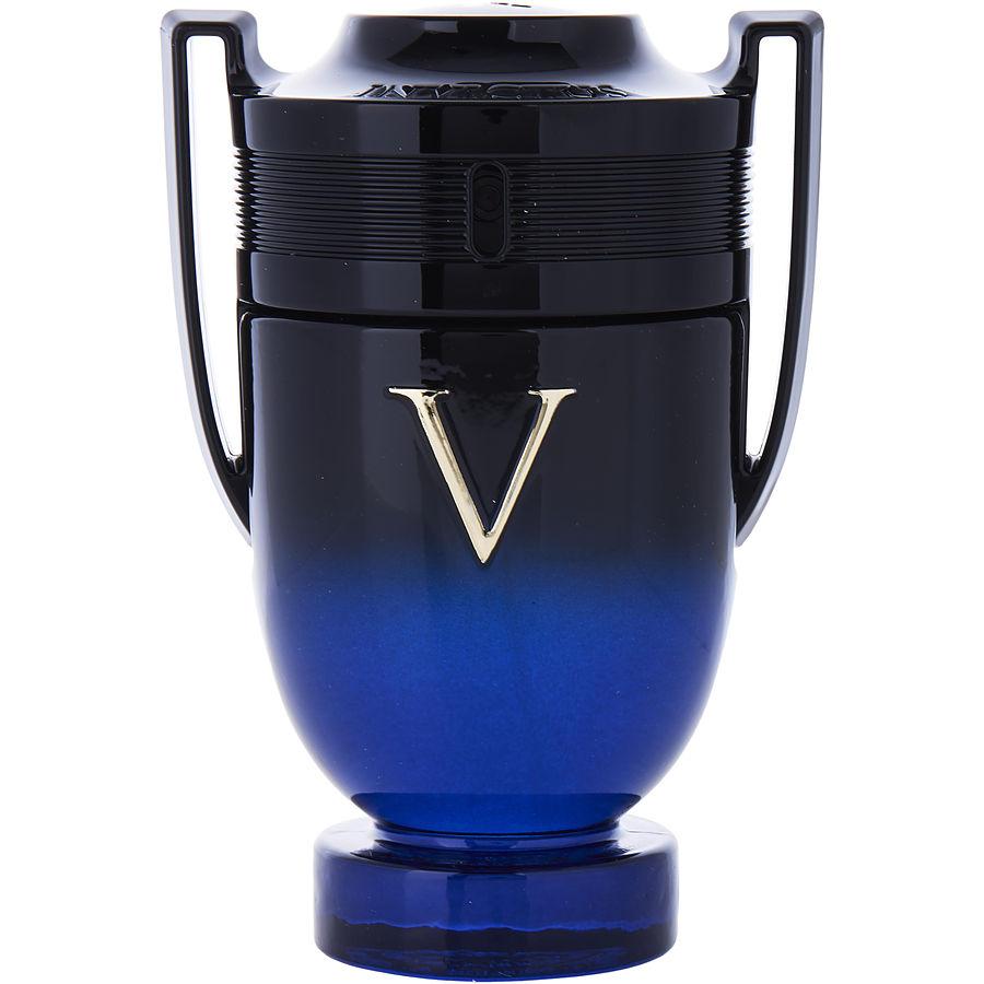 Paco Rabanne Invictus Victory Elixir Intense